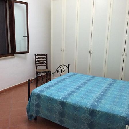 Subito In Centro Villa Favignana Bagian luar foto