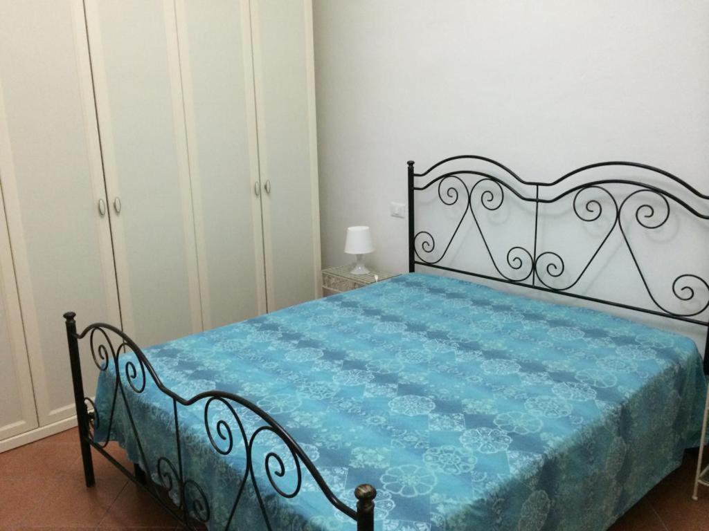Subito In Centro Villa Favignana Bagian luar foto